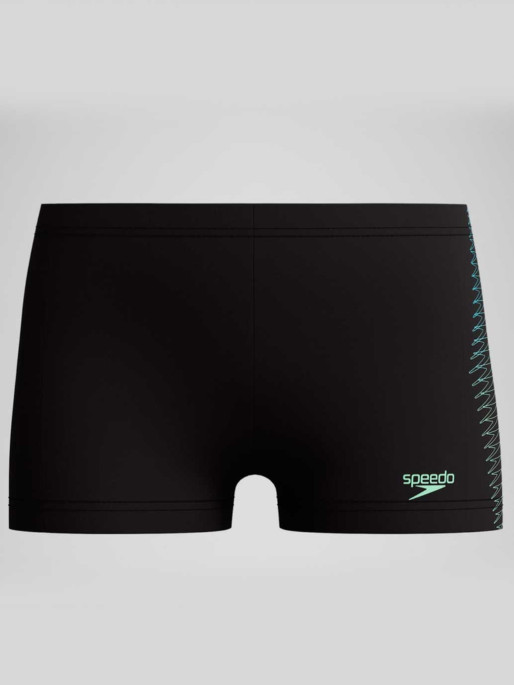 SPEEDO