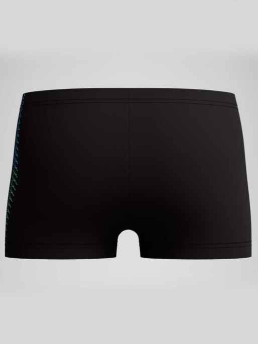 SPEEDO