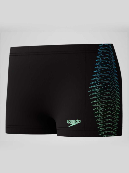 SPEEDO