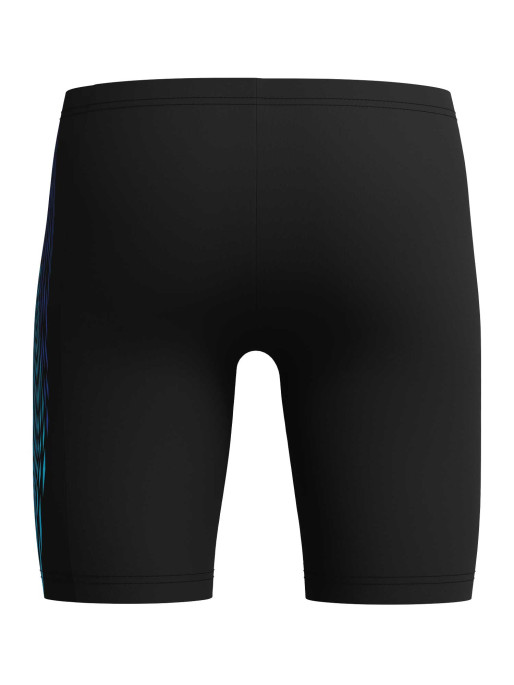 SPEEDO Παιδικό Μαγιό BOYS PLASTISOL PLACEMENT JAMMER