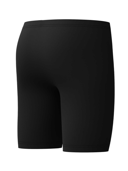 SPEEDO Παιδικό Μαγιό BOYS PLASTISOL PLACEMENT JAMMER
