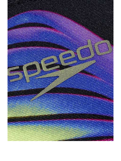 SPEEDO PLACEMENT DIGITAL MEDALIST Swimsuit