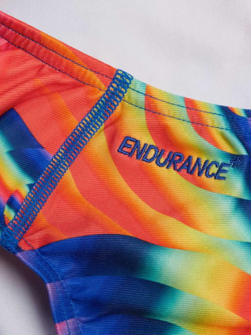 SPEEDO WOMENS ALLOVER DIGITAL LEADERBACK Swimsuit