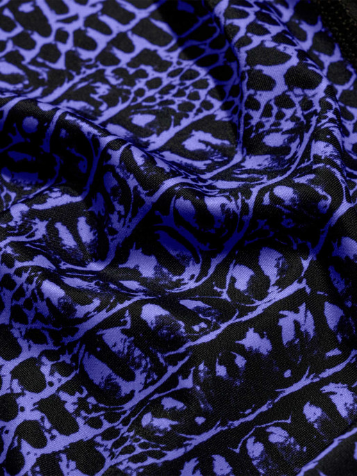 SPEEDO ALLOVER DIGITAL RECORDBREAKER Swimsuit