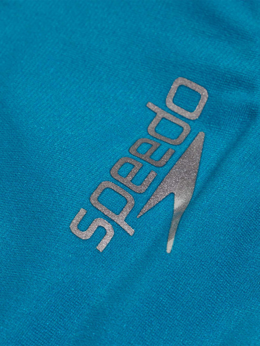 SPEEDO ženski jednodelni kupaći kostim SOLID VBACK