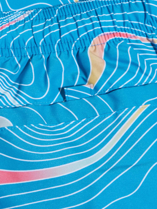 SPEEDO Swimming shorts DIGI PRT 13 WSHT JM