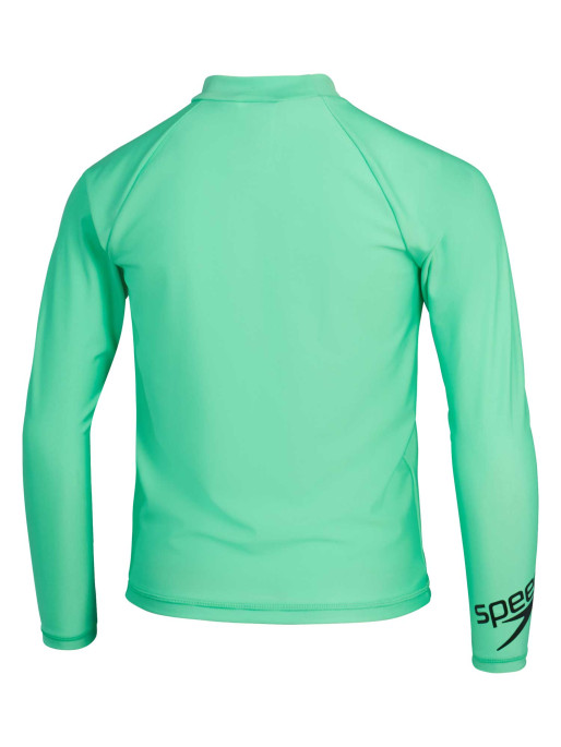 SPEEDO JUNIOR UNISEX TOP