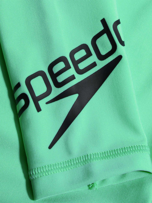 SPEEDO JUNIOR UNISEX TOP