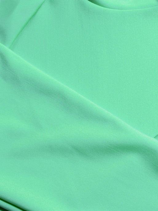 SPEEDO JUNIOR UNISEX TOP