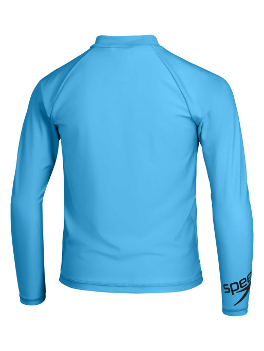 SPEEDO JUNIOR UNISEX TOP