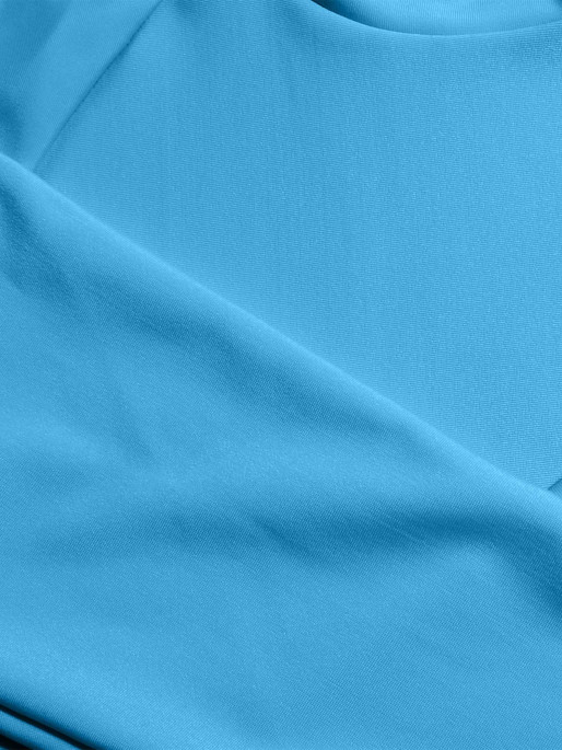 SPEEDO JUNIOR UNISEX TOP