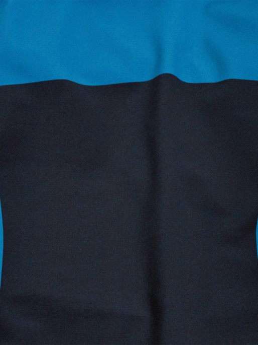 SPEEDO SCDSCU ENLANCE PT 1PC AF Swimsuit