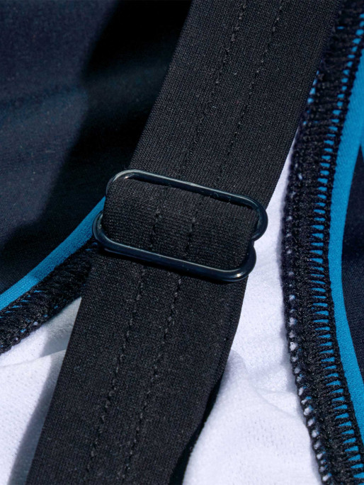 SPEEDO SCDSCU ENLANCE PT 1PC AF Swimsuit