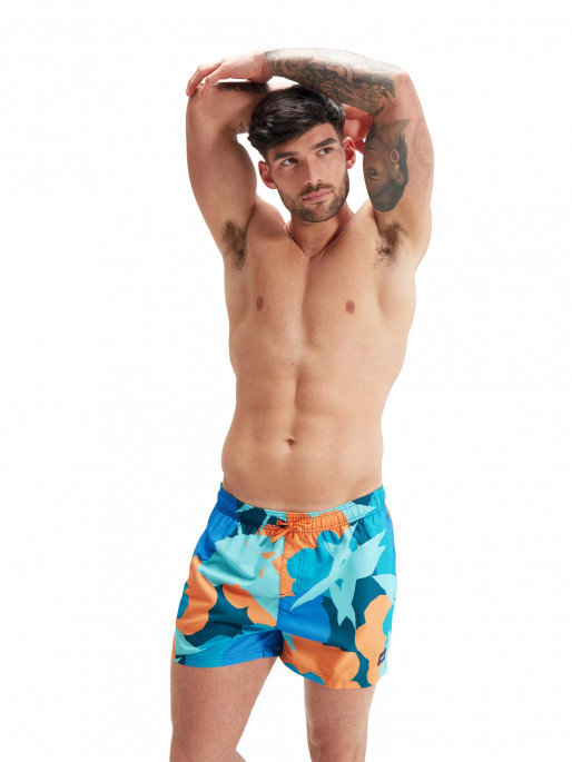 SPEEDO