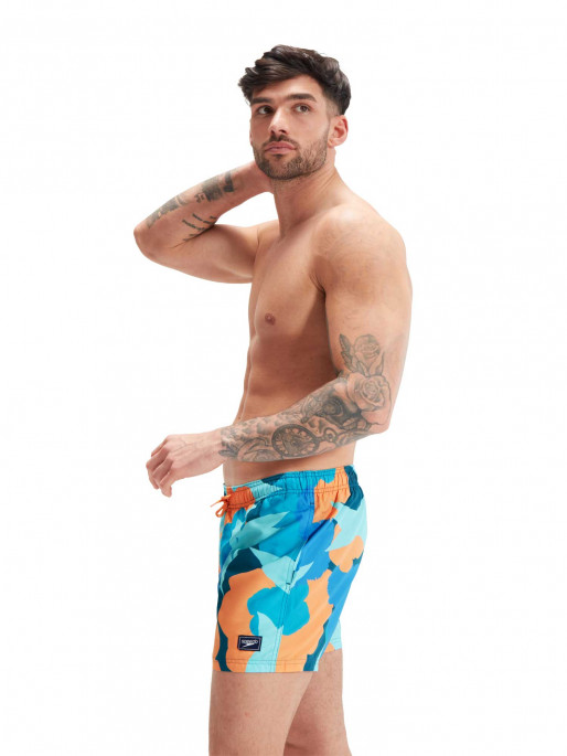 SPEEDO
