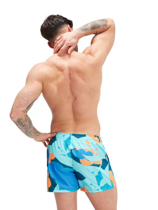 SPEEDO