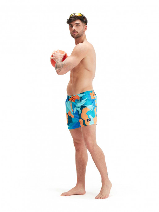 SPEEDO