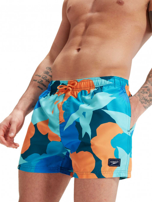 SPEEDO