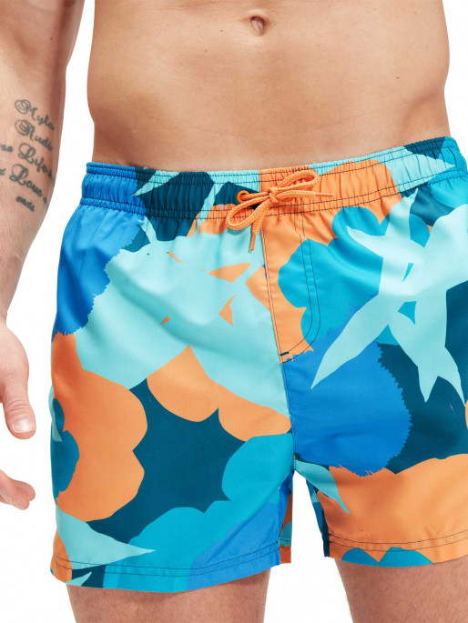 SPEEDO