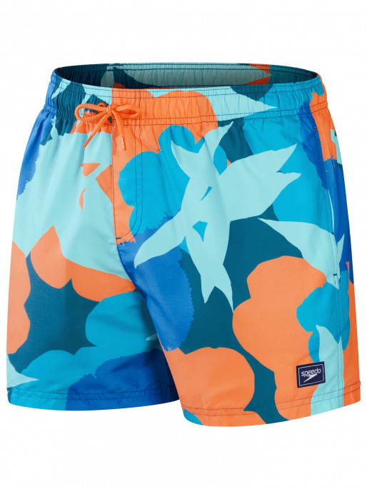 SPEEDO