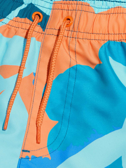 SPEEDO