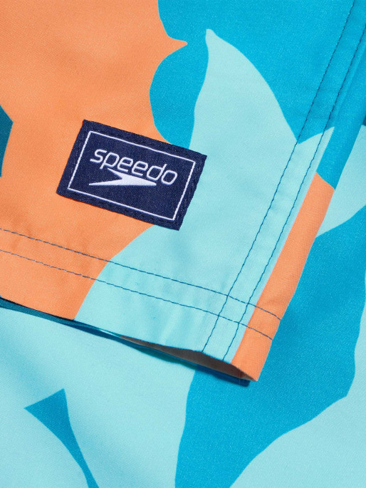 SPEEDO