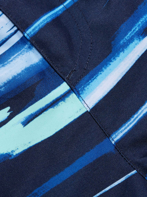 SPEEDO Swim shorts MENS DIGITAL PRINTED LEISURE 14