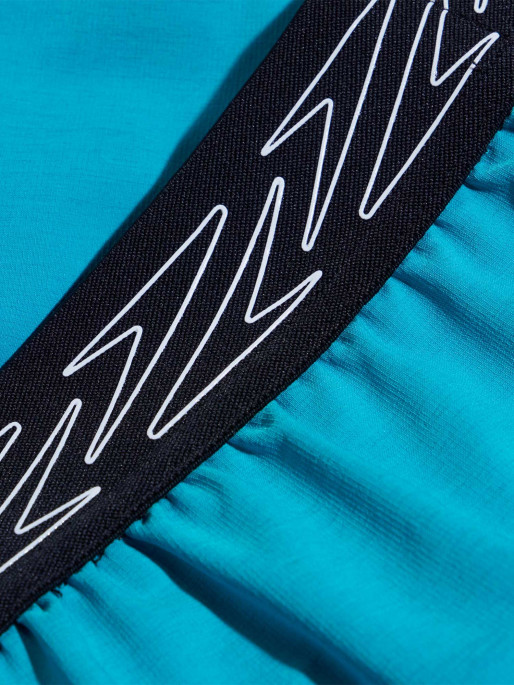 SPEEDO MENS HYPERBOOM BAND 16 WATERSHORT