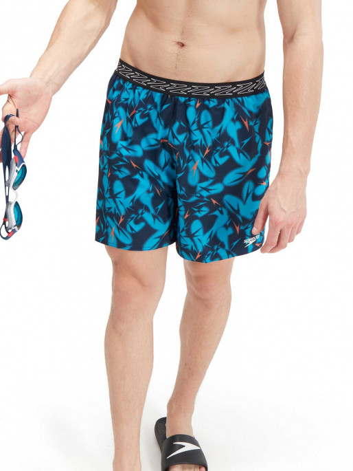 @JMW Sonedayboyslim&quot;skbs&quot; Ultra 美品 71PImiLbc7L._UY300_.jpg