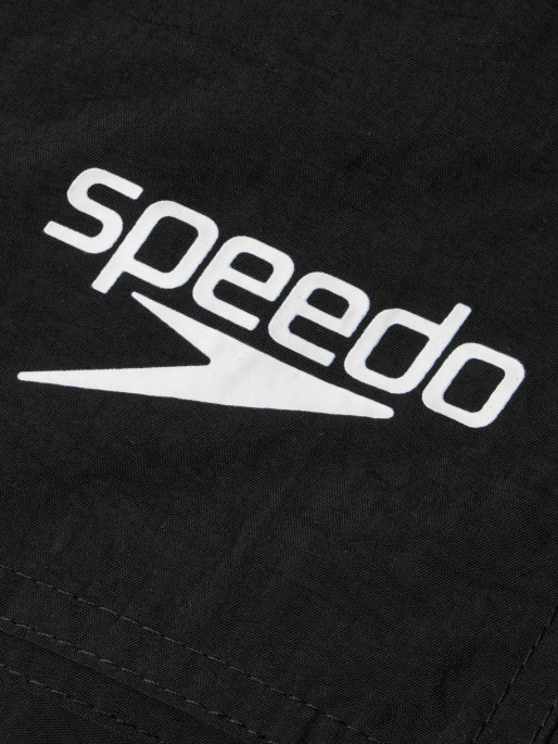 SPEEDO MENS ESSENTIAL PLUS 16 WATERSHORT