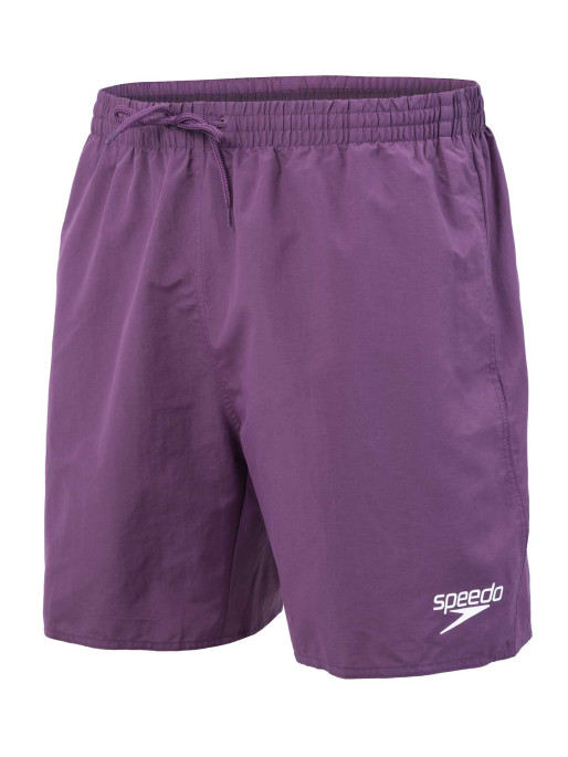 SPEEDO Αθλητικό Μαγιό ESSENTIALS PLUS 16 WSHT