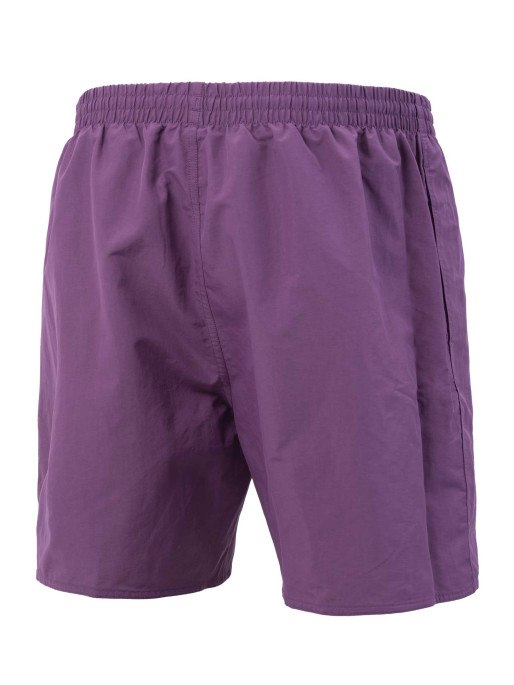 SPEEDO Αθλητικό Μαγιό ESSENTIALS PLUS 16 WSHT