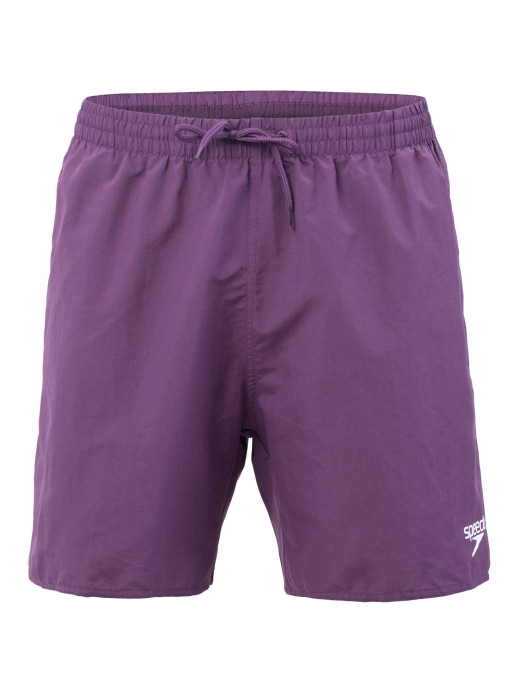 SPEEDO Αθλητικό Μαγιό ESSENTIALS PLUS 16 WSHT