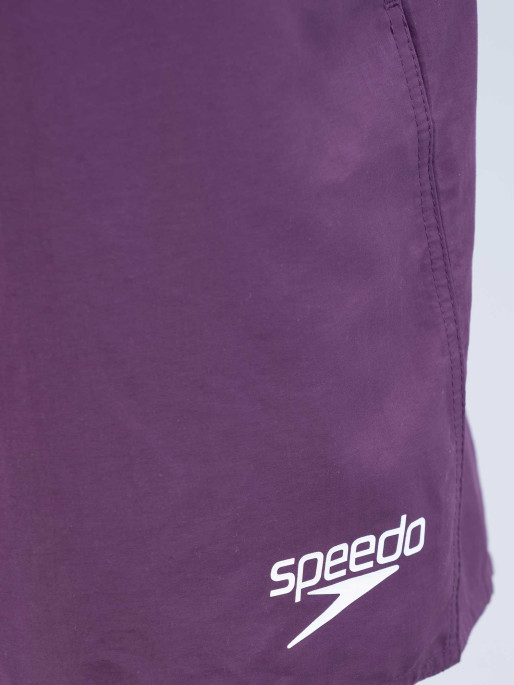 SPEEDO Αθλητικό Μαγιό ESSENTIALS PLUS 16 WSHT