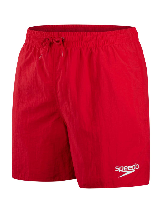 SPEEDO Swimming shorts MENS PLUS SIZE ESSENTIAL 16