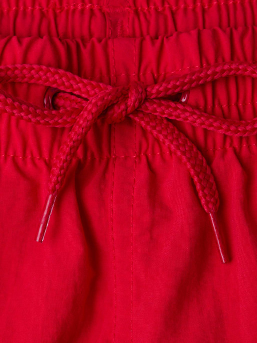 SPEEDO Swimming shorts MENS PLUS SIZE ESSENTIAL 16