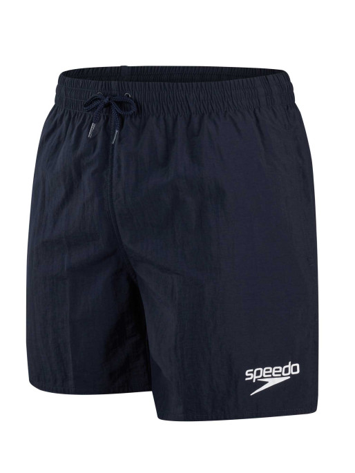 SPEEDO Swimming shorts MENS PLUS SIZE ESSENTIAL 16
