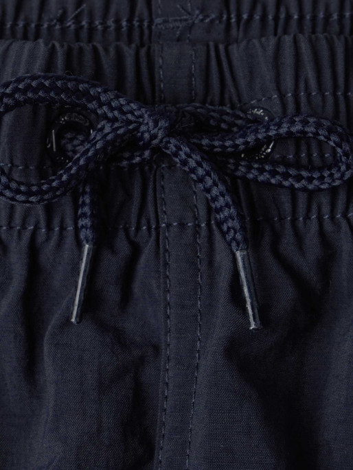 SPEEDO Swimming shorts MENS PLUS SIZE ESSENTIAL 16