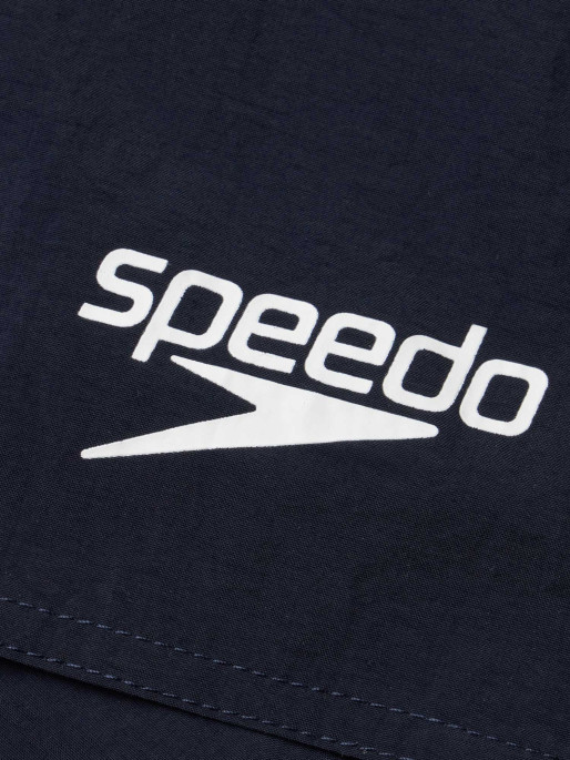 SPEEDO Swimming shorts MENS PLUS SIZE ESSENTIAL 16