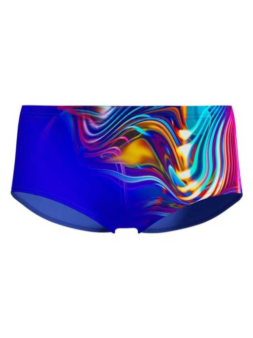 SPEEDO