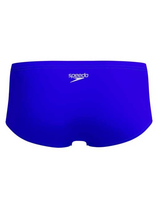 SPEEDO