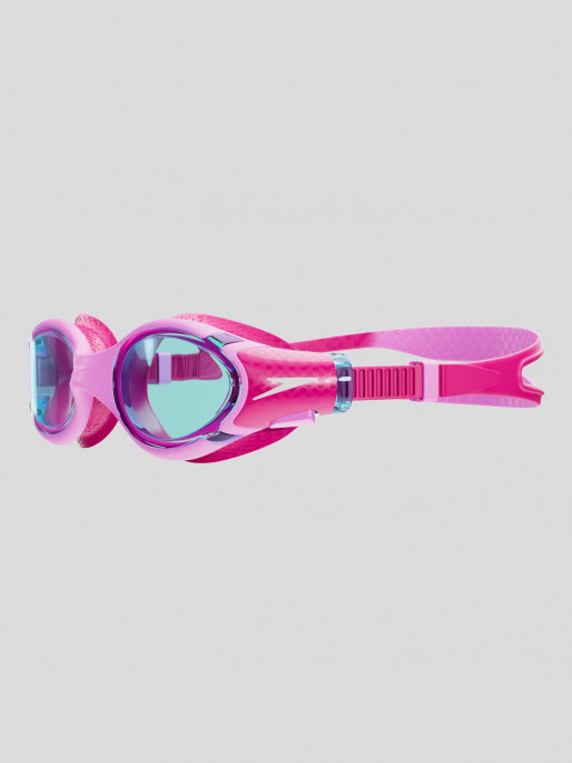 SPEEDO Παιδικά Γυαλιά Κολύμβησης BIOFUSE 2.0 JU