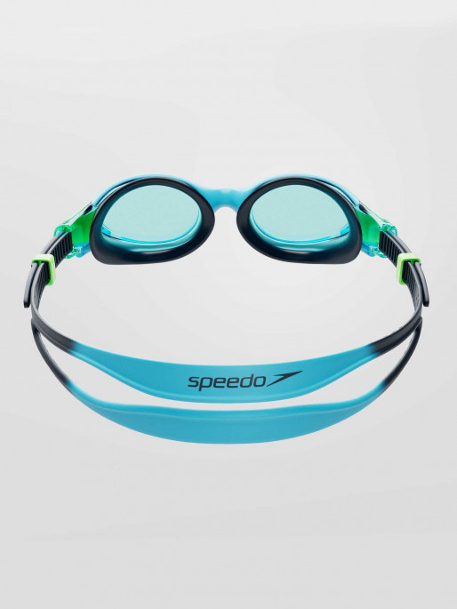 SPEEDO Παιδικά Γυαλιά Κολύμβησης BIOFUSE 2.0 JU