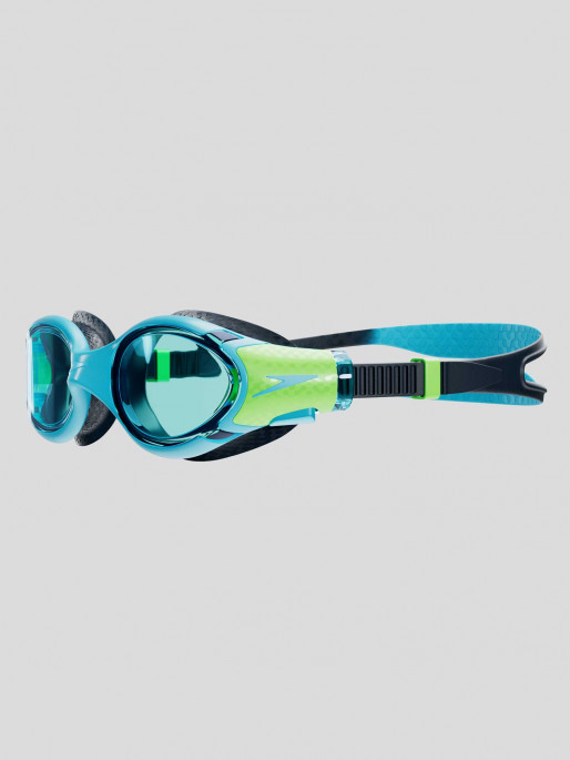 SPEEDO Παιδικά Γυαλιά Κολύμβησης BIOFUSE 2.0 JU