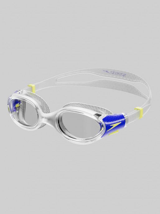 SPEEDO Γυαλιά Κολύμβησης BIOFUSE 2.0 JUNIOR