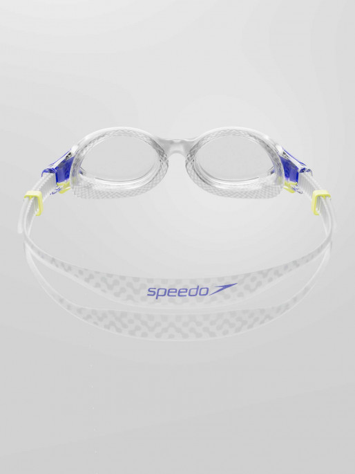 SPEEDO Γυαλιά Κολύμβησης BIOFUSE 2.0 JUNIOR