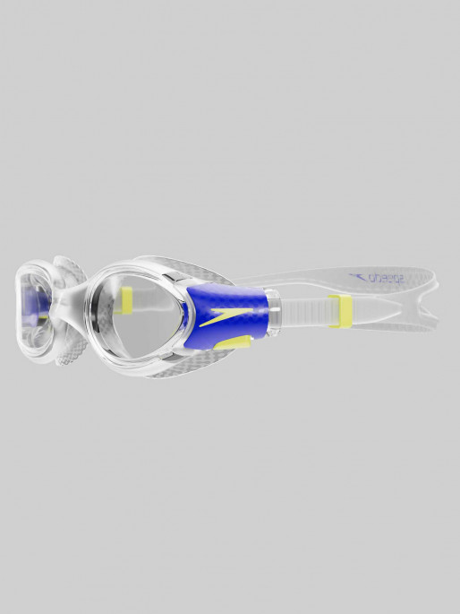 SPEEDO Γυαλιά Κολύμβησης BIOFUSE 2.0 JUNIOR