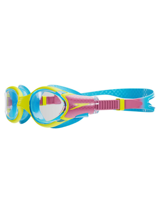 SPEEDO Παιδικά Γυαλιά Κολύμβησης BIOFUSE 2.0 JU