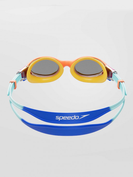 SPEEDO GOGGLES BIOFUSE 2.0 MIRROR JU