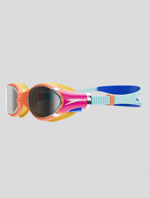 SPEEDO GOGGLES BIOFUSE 2.0 MIRROR JU